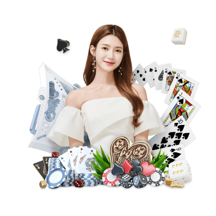 江西省上饶市jiuyou.com